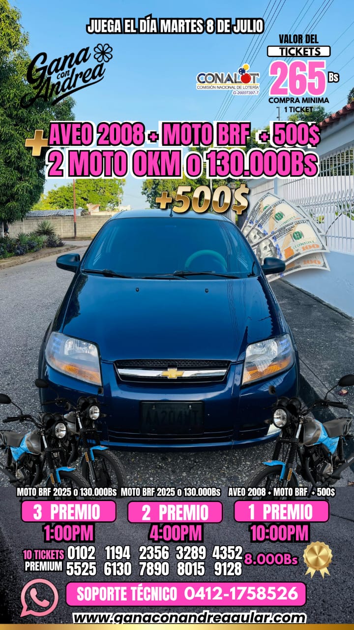 01JZDWFQJA8VF7CWSCFBP4VTG5.jpg